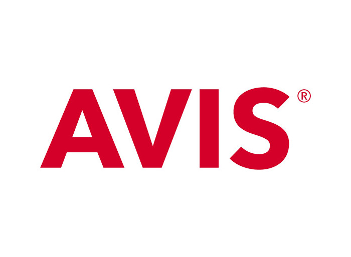 Avis People Carrier Hire
