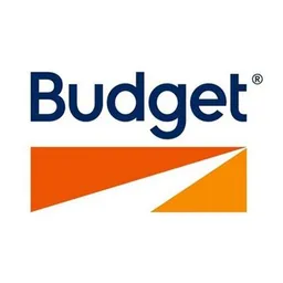 Budget People Carrier Hire
