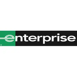 Enterprise People Carrier Hire
