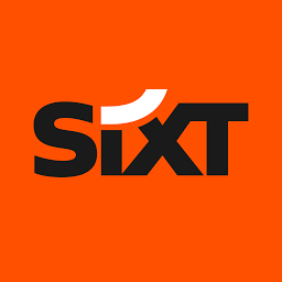 Sixt People Carrier Hire